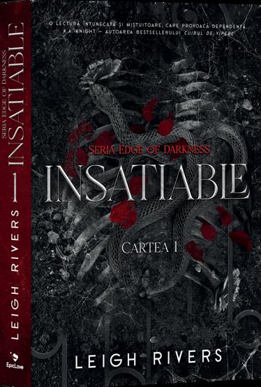 Pachet Doua Nuante de Intuneric 