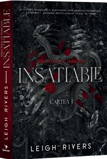 Pachet Doua Nuante de Intuneric 