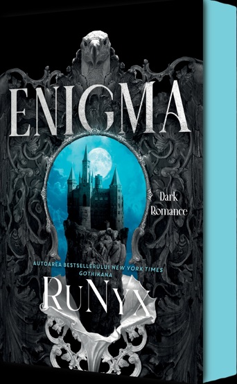 Enigma