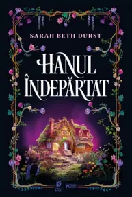 Hanul Indepartat