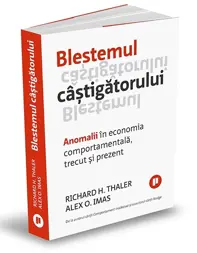 Blestemul castigatorului