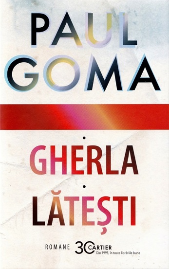 Gherla. Latesti