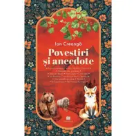 Povestiri și anecdote