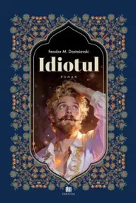 Idiotul