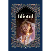Idiotul