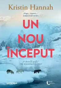 Un nou inceput