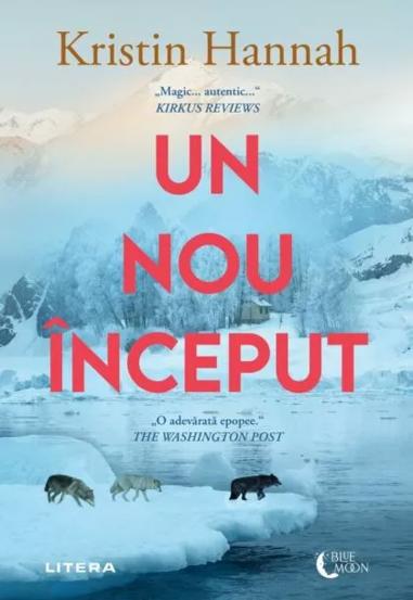 Un nou inceput