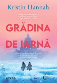 Gradina de iarna