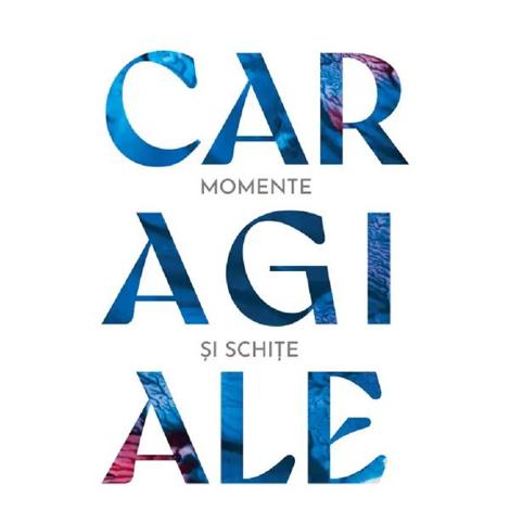 Momente si schite