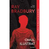 Omul ilustrat