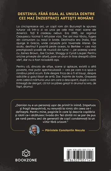 Pachet Cele mai scumpe lectii