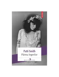 Pâinea îngerilor