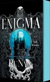 Enigma (resigilat)