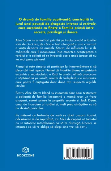 Pachet Dupa flori vine furtuna