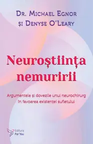 Neurostiinta nemuririi
