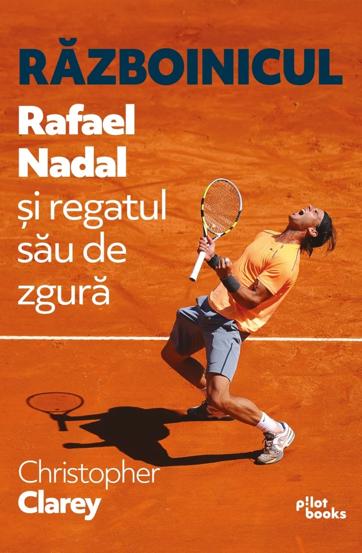 Razboinicul