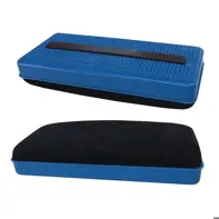 Burete pentru tabla magnetica
