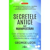 Secretele antice ale manifestarii