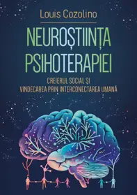 Neurostiinta psihoterapiei