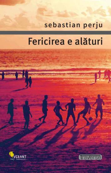 Fericirea e alaturi