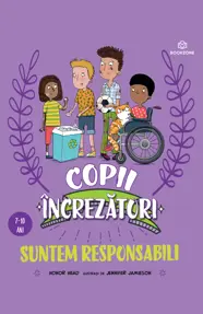 Suntem responsabili (resigilat)