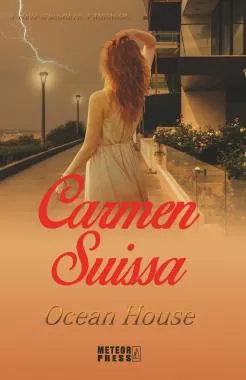 Ocean House (resigilat)