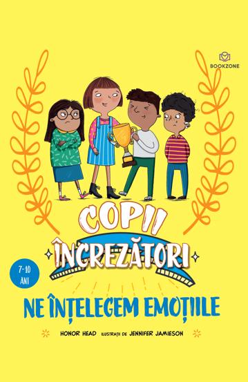 Ne intelegem emotiile (resigilat)