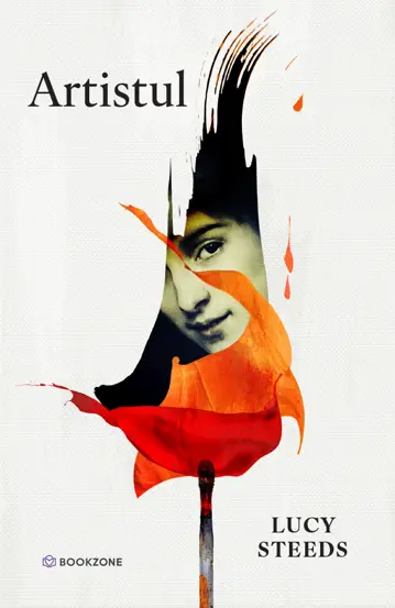 Pachet Muza sau artist?