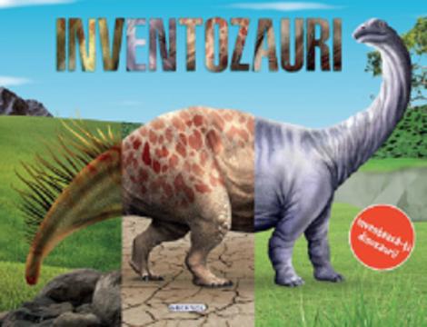Inventozauri