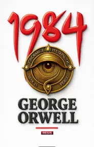 1984
