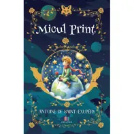 Micul Prinț