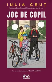Joc de copil