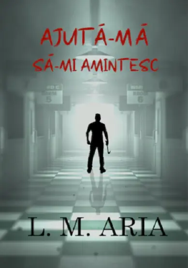 Ajuta-ma sa-mi amintesc