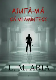 Ajută-mă să-mi amintesc