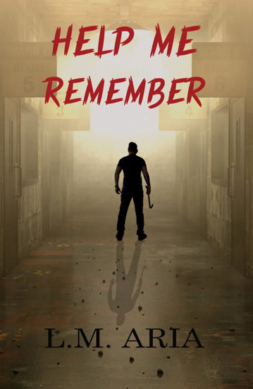Help me remember