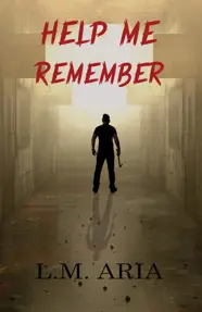 Help me remember
