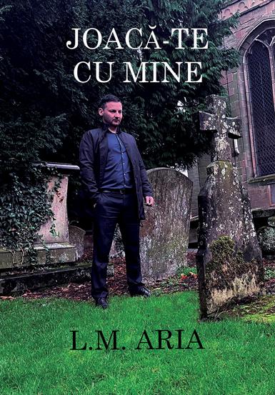 Joaca-te cu mine