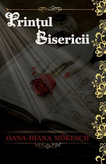 Printul Bisericii