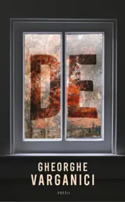 De. Gheorghe Varganici