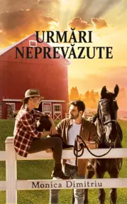 Urmări neprevăzute