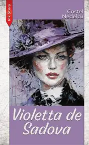 Violetta de Sadova