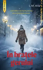 In bratele gerului