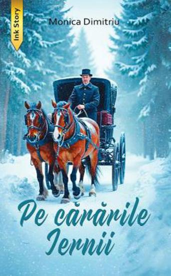 Pe cararile Iernii