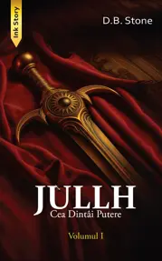 Jullh. Cea dintai putere