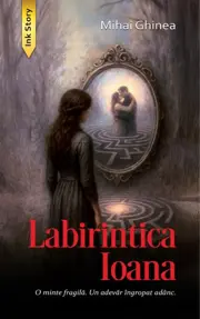 Labirintica Ioana