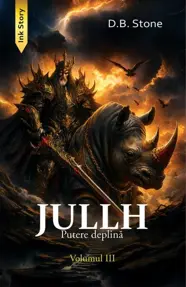 Jullh. Putere deplina