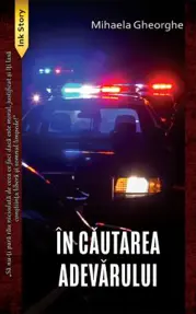 În căutarea adevăruluii
