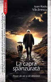 La capra spanzurata