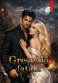 Greseala fatala