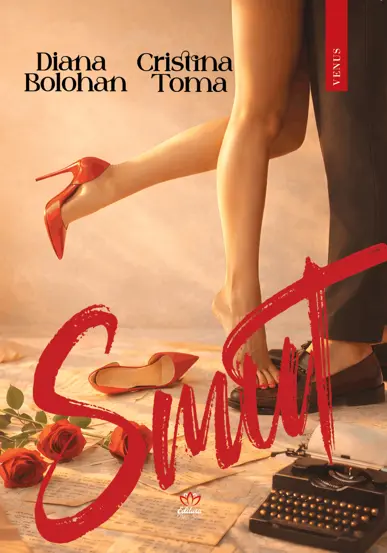 SmuT
